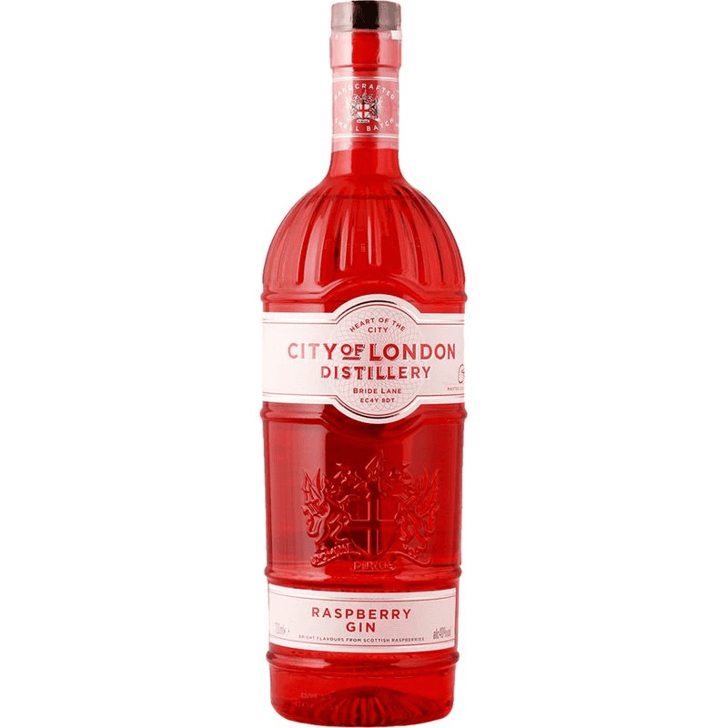 Сити оф Лондон