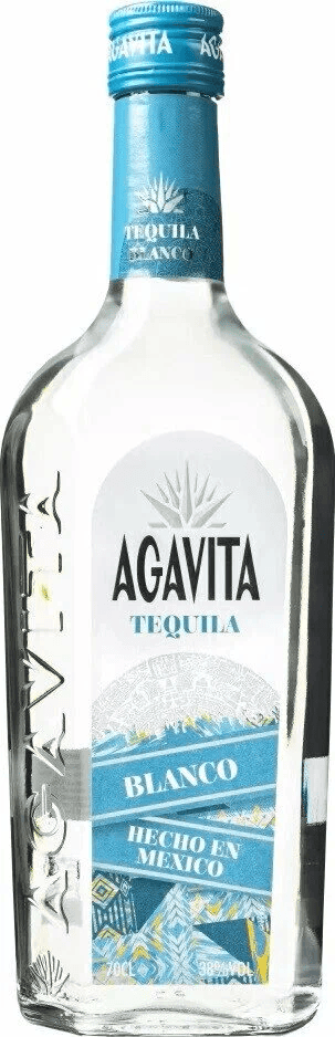 Agavita
