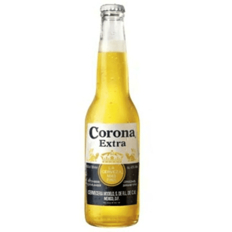 CORONA EXTRA