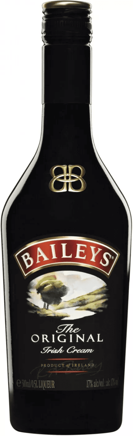 Baileys