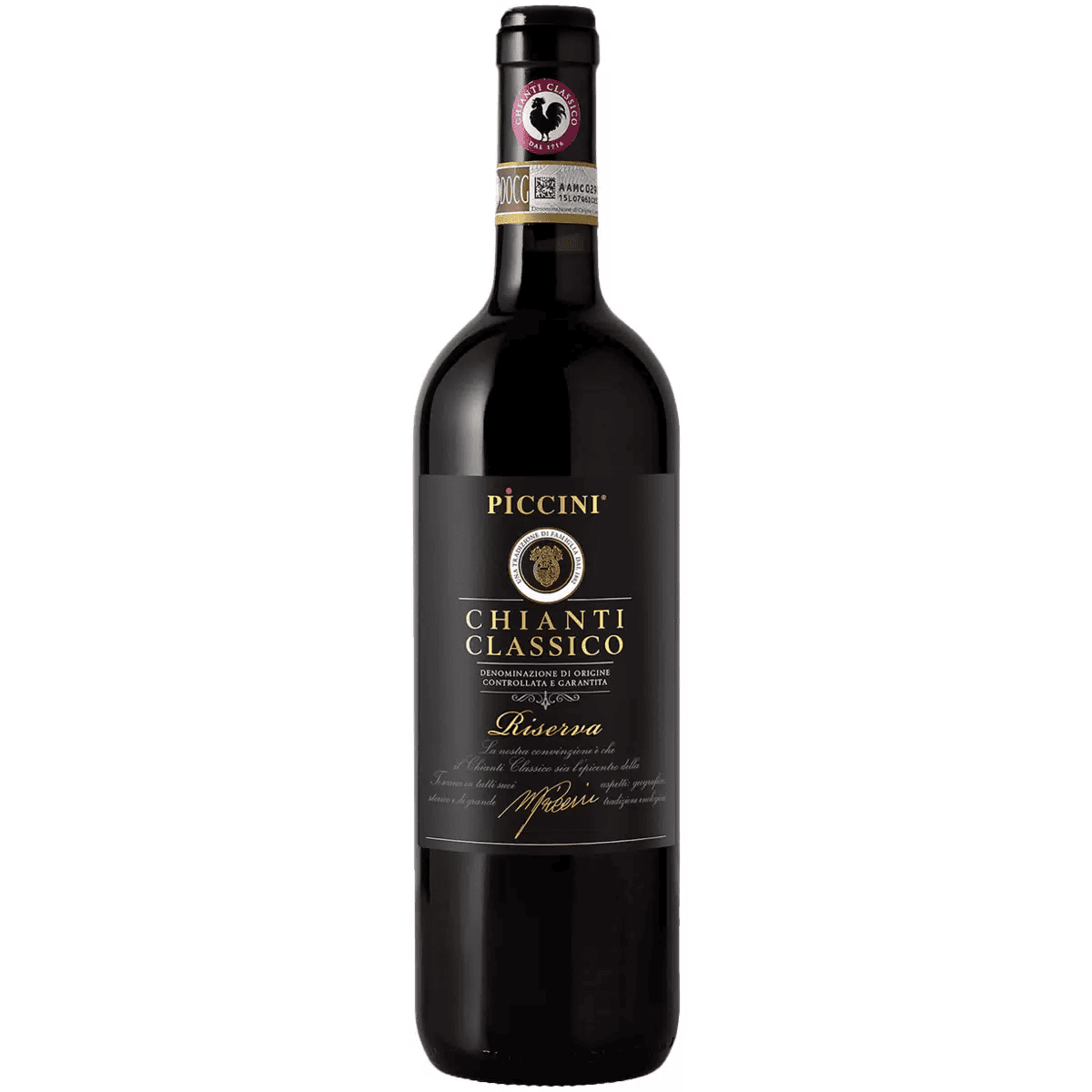 Piccini Chianti