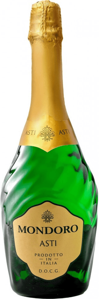 Mondoro Asti