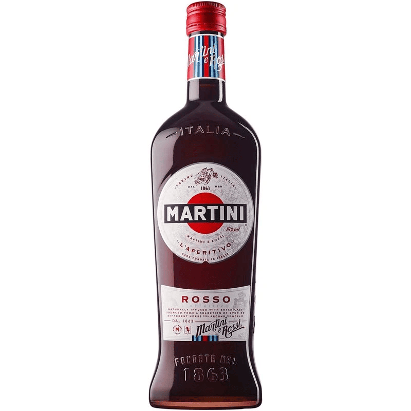 Martini