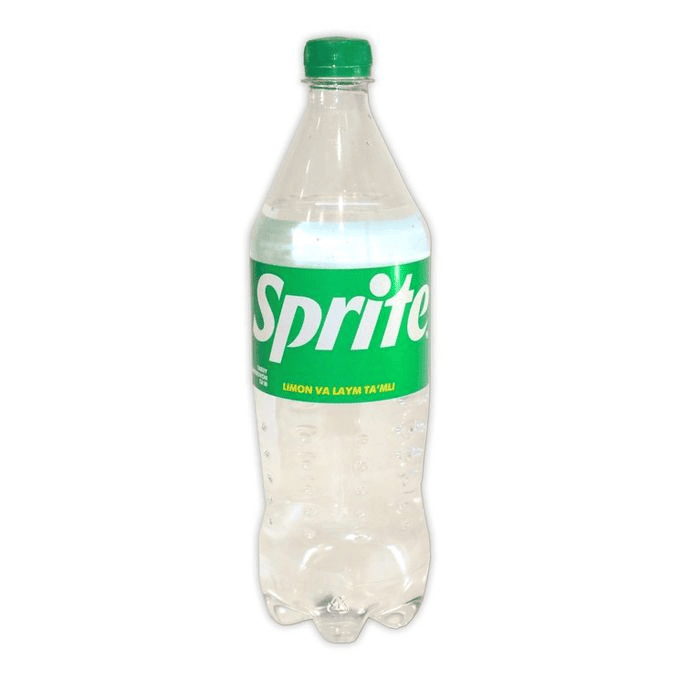 Sprite
